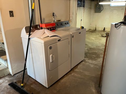 Tiny photo for 2043 Crosat Street, Lasalle, IL 61301 (MLS # 12597685)