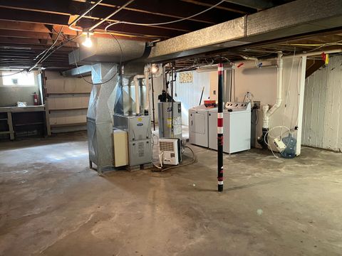 Tiny photo for 2043 Crosat Street, Lasalle, IL 61301 (MLS # 12597685)