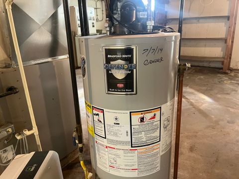 Tiny photo for 2043 Crosat Street, Lasalle, IL 61301 (MLS # 12597685)