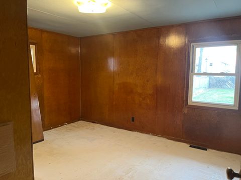 Tiny photo for 2043 Crosat Street, Lasalle, IL 61301 (MLS # 12597685)