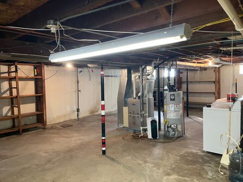 Tiny photo for 2043 Crosat Street, Lasalle, IL 61301 (MLS # 12597685)