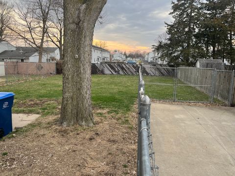 Tiny photo for 2043 Crosat Street, Lasalle, IL 61301 (MLS # 12597685)