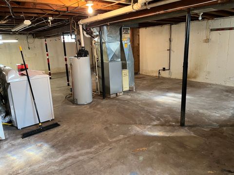 Tiny photo for 2043 Crosat Street, Lasalle, IL 61301 (MLS # 12597685)