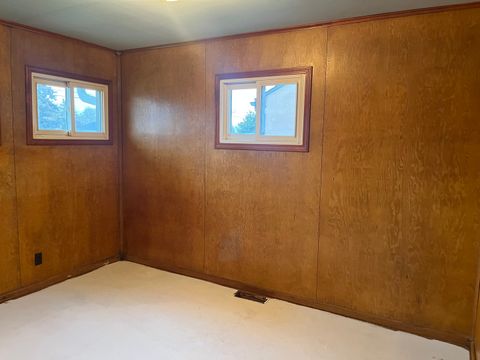 Tiny photo for 2043 Crosat Street, Lasalle, IL 61301 (MLS # 12597685)