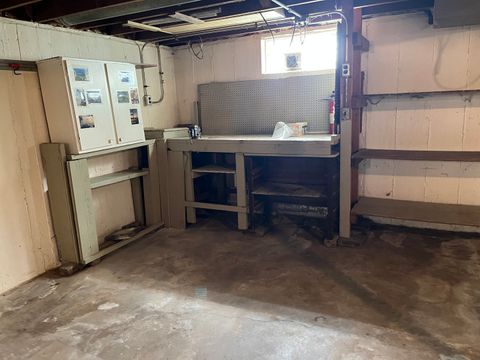 Tiny photo for 2043 Crosat Street, Lasalle, IL 61301 (MLS # 12597685)