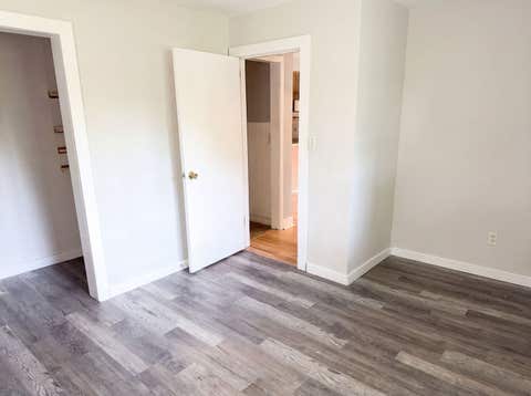 Tiny photo for 911 Foley Avenue, Champaign, IL 61820 (MLS # 12710840)
