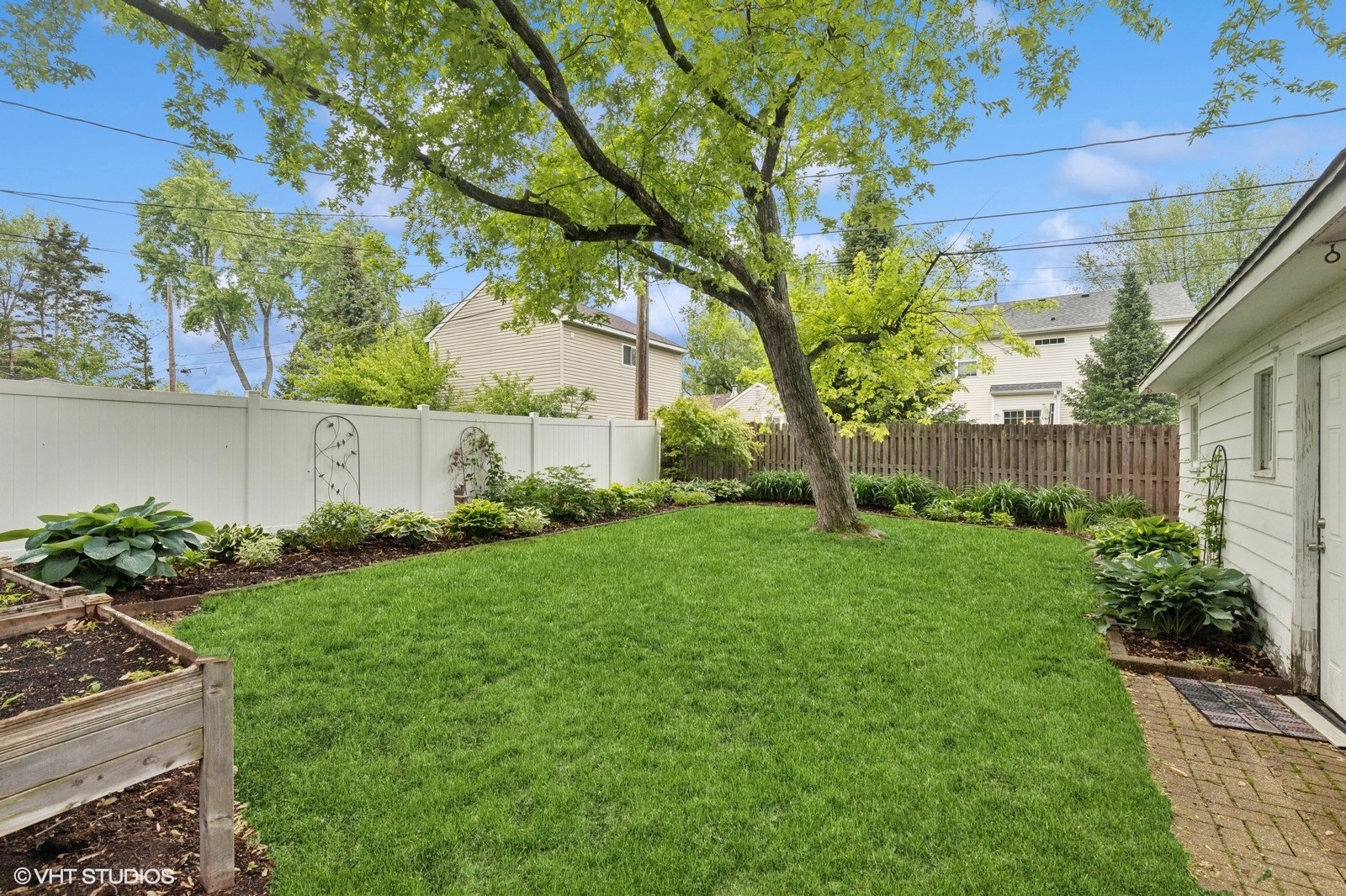 431 Elm Avenue