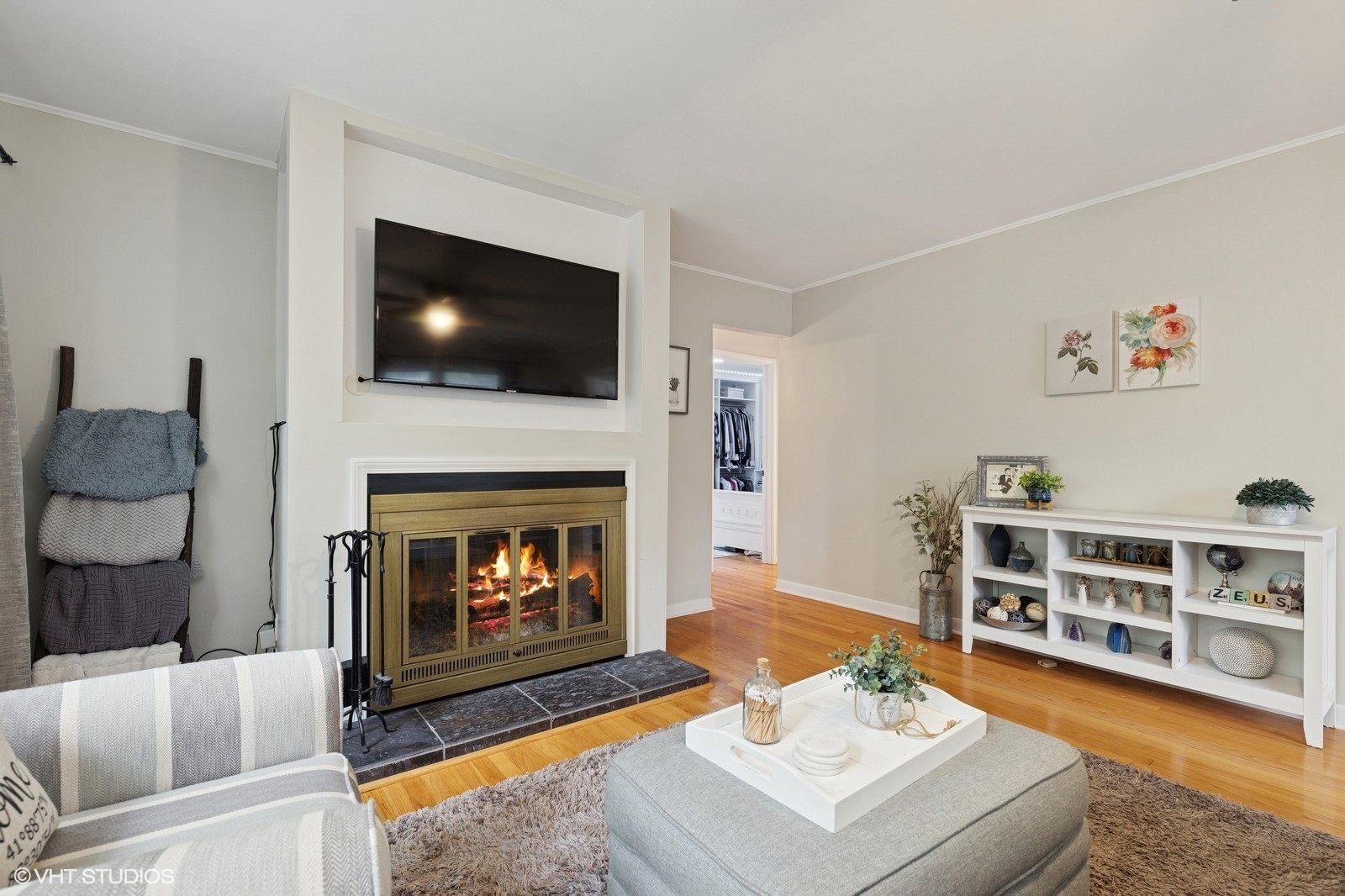 431 Elm Avenue