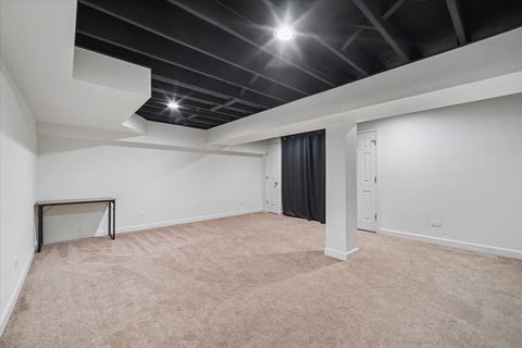 Tiny photo for 3641 Eldorado Road, Elgin, IL 60124 (MLS # 12590348)