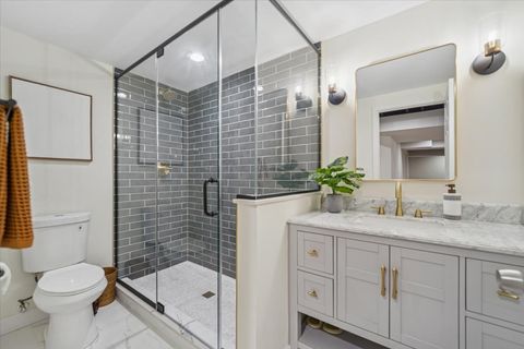 Tiny photo for 3641 Eldorado Road, Elgin, IL 60124 (MLS # 12590348)