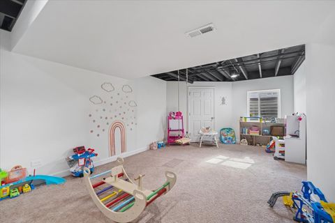 Tiny photo for 3641 Eldorado Road, Elgin, IL 60124 (MLS # 12590348)