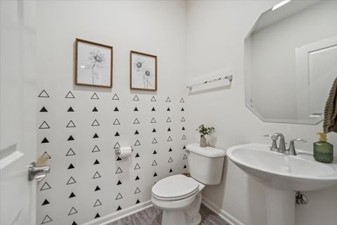 Tiny photo for 3641 Eldorado Road, Elgin, IL 60124 (MLS # 12590348)