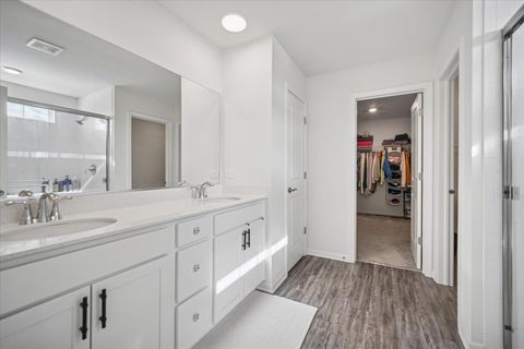 Tiny photo for 3641 Eldorado Road, Elgin, IL 60124 (MLS # 12590348)