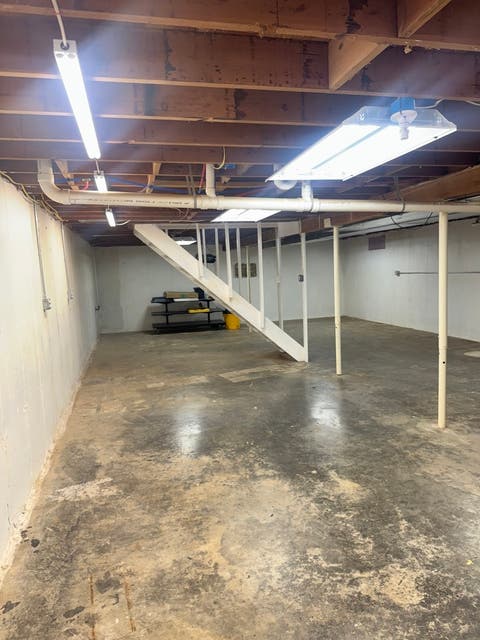 Tiny photo for Payson, IL 62360 (MLS # 12702305)
