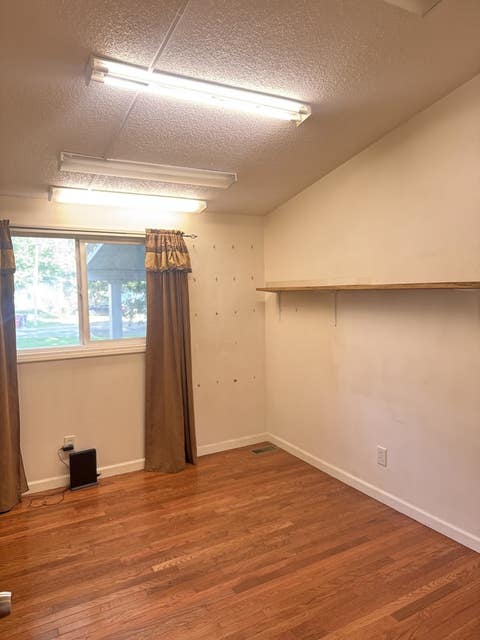 Tiny photo for Payson, IL 62360 (MLS # 12702305)