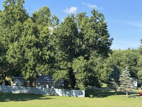 Tiny photo for Payson, IL 62360 (MLS # 12702305)