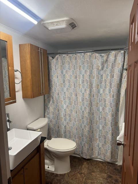 Tiny photo for Payson, IL 62360 (MLS # 12702305)