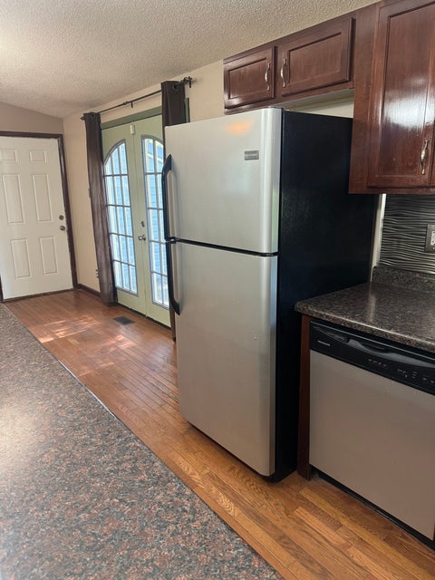 Tiny photo for Payson, IL 62360 (MLS # 12702305)