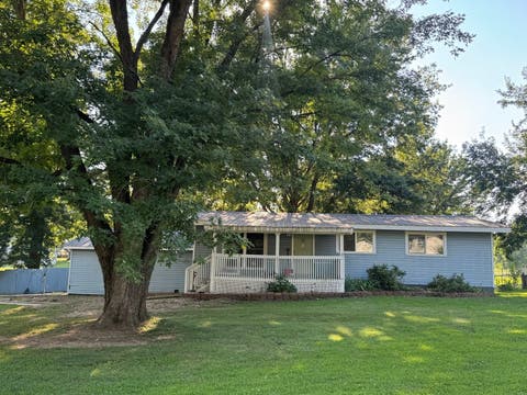 Photo of Payson, IL 62360 (MLS # 12702305)