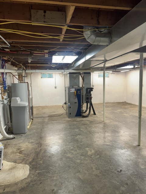 Tiny photo for Payson, IL 62360 (MLS # 12702305)