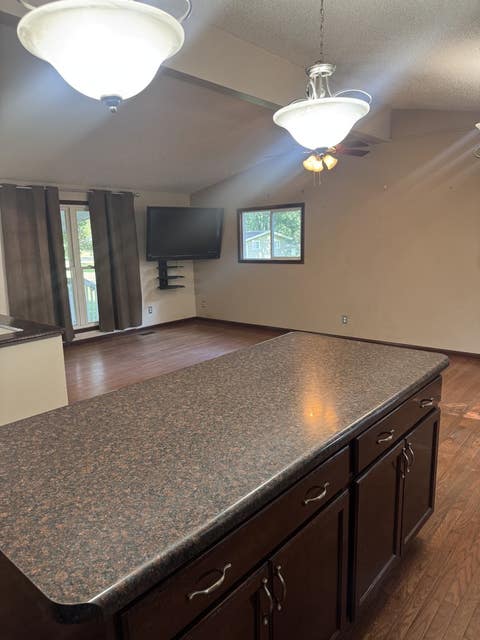 Tiny photo for Payson, IL 62360 (MLS # 12702305)