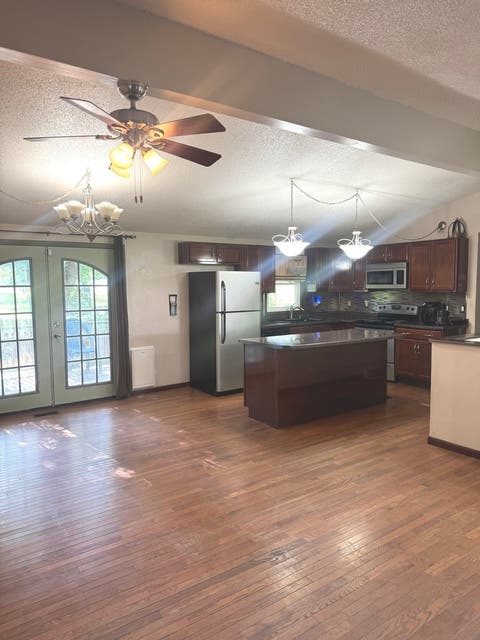 Tiny photo for Payson, IL 62360 (MLS # 12702305)