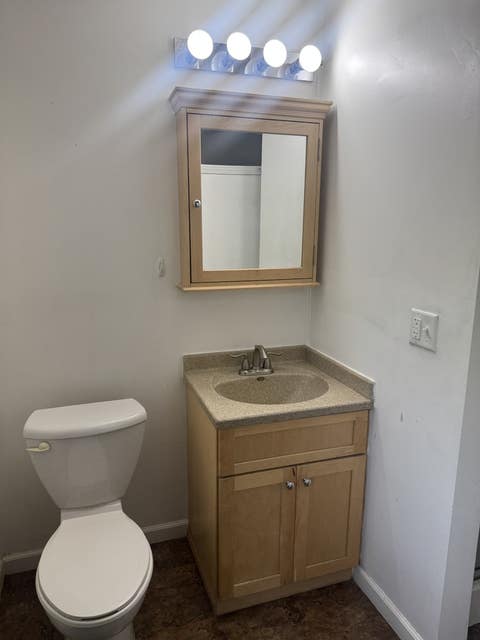 Tiny photo for Payson, IL 62360 (MLS # 12702305)
