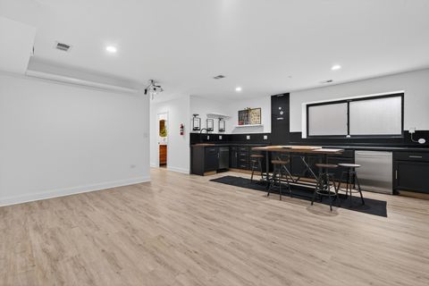 Tiny photo for 2514 Harvey Avenue, Berwyn, IL 60402 (MLS # 12590012)