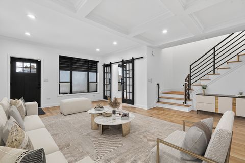 Tiny photo for 2514 Harvey Avenue, Berwyn, IL 60402 (MLS # 12590012)