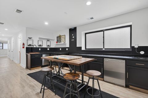 Tiny photo for 2514 Harvey Avenue, Berwyn, IL 60402 (MLS # 12590012)