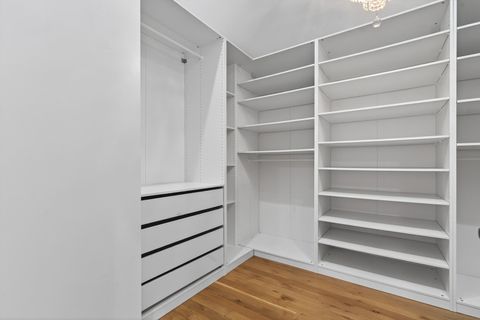 Tiny photo for 2514 Harvey Avenue, Berwyn, IL 60402 (MLS # 12590012)