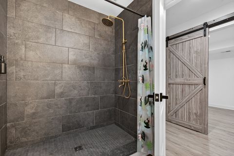 Tiny photo for 2514 Harvey Avenue, Berwyn, IL 60402 (MLS # 12590012)