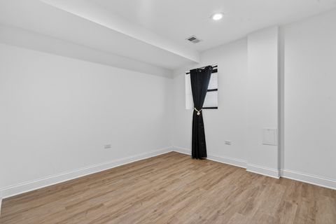 Tiny photo for 2514 Harvey Avenue, Berwyn, IL 60402 (MLS # 12590012)