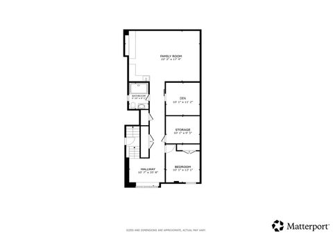 Tiny photo for 2514 Harvey Avenue, Berwyn, IL 60402 (MLS # 12590012)