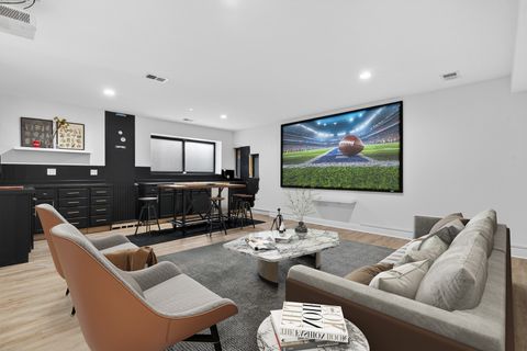 Tiny photo for 2514 Harvey Avenue, Berwyn, IL 60402 (MLS # 12590012)