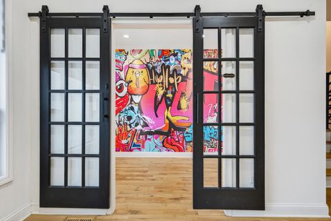 Tiny photo for 2514 Harvey Avenue, Berwyn, IL 60402 (MLS # 12590012)