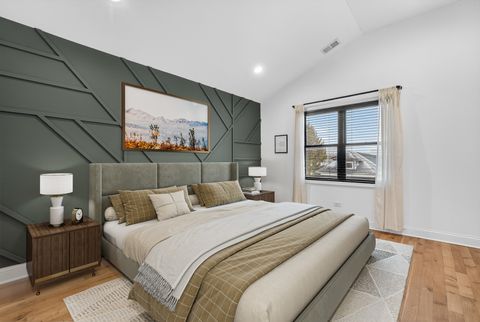 Tiny photo for 2514 Harvey Avenue, Berwyn, IL 60402 (MLS # 12590012)