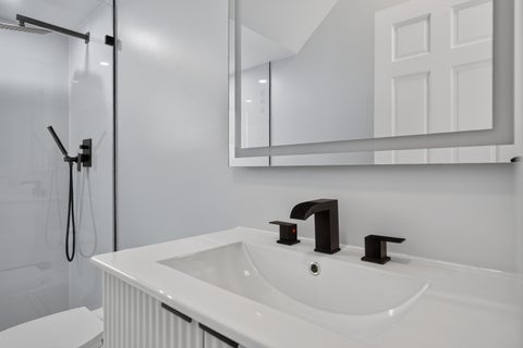 Tiny photo for 8034 42nd Street, Lyons, IL 60534 (MLS # 12716653)