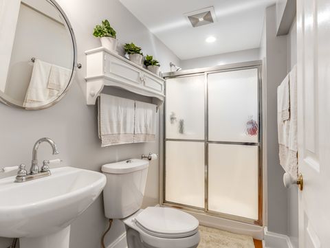 Tiny photo for 101 Bell Court, Oswego, IL 60543 (MLS # 12573583)