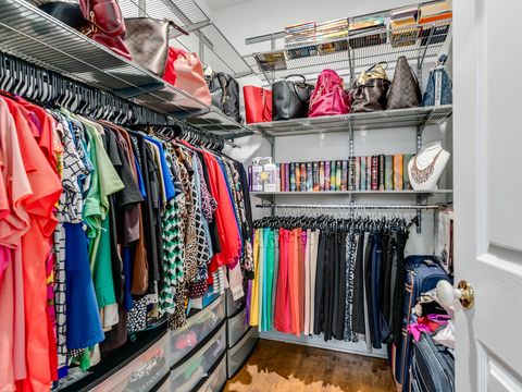 Tiny photo for 101 Bell Court, Oswego, IL 60543 (MLS # 12573583)