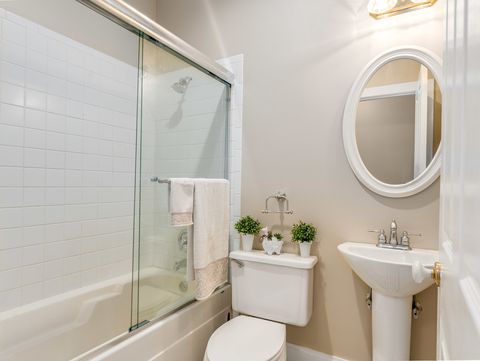 Tiny photo for 101 Bell Court, Oswego, IL 60543 (MLS # 12573583)