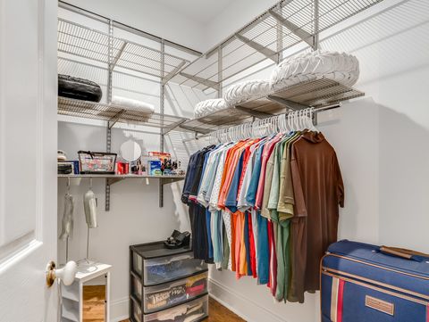 Tiny photo for 101 Bell Court, Oswego, IL 60543 (MLS # 12573583)