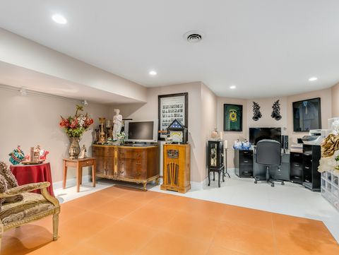 Tiny photo for 101 Bell Court, Oswego, IL 60543 (MLS # 12573583)