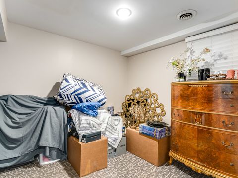 Tiny photo for 101 Bell Court, Oswego, IL 60543 (MLS # 12573583)