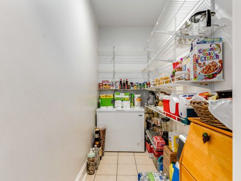 Tiny photo for 101 Bell Court, Oswego, IL 60543 (MLS # 12573583)