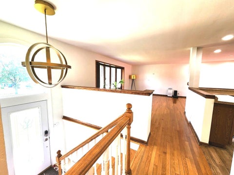 Tiny photo for 560 Lincoln Street, Roselle, IL 60172 (MLS # 12690114)