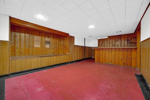 Tiny photo for 10626 S Prairie Avenue, Chicago, IL 60628 (MLS # 12514890)