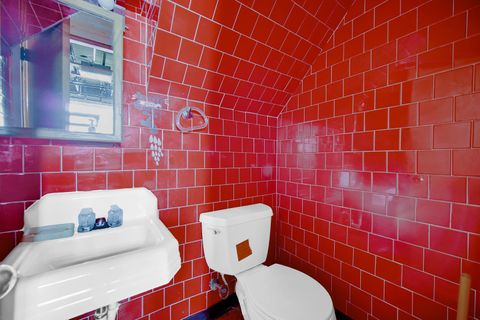 Tiny photo for 10626 S Prairie Avenue, Chicago, IL 60628 (MLS # 12514890)