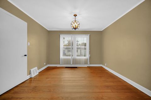 Tiny photo for 10626 S Prairie Avenue, Chicago, IL 60628 (MLS # 12514890)