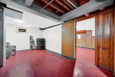 Tiny photo for 10626 S Prairie Avenue, Chicago, IL 60628 (MLS # 12514890)